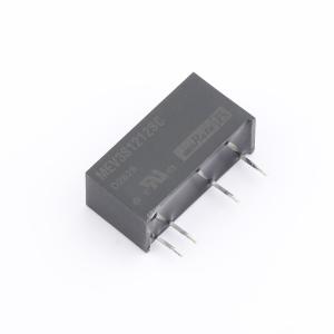 MEV3S1212SC商品缩略图