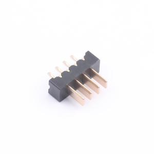 JME20M04-H4225-B商品缩略图