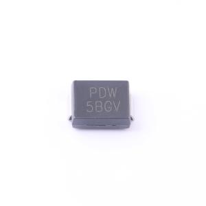5.0SMDJ85CA商品缩略图
