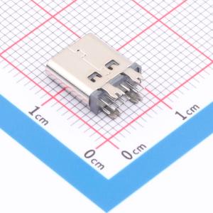 5001-USB2120191-081-B商品缩略图