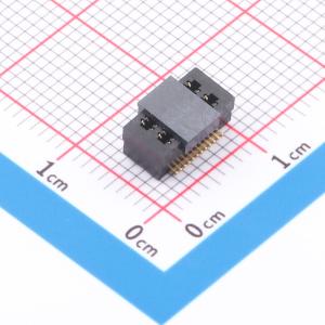 BTB0.535-24PLBSB1-MB42商品缩略图