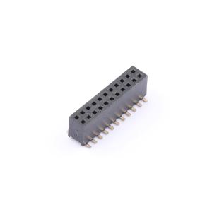 B12720530-22PB0512-H43C48商品缩略图