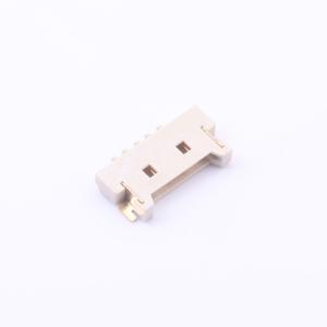 FG-1.25WT5A-G商品缩略图