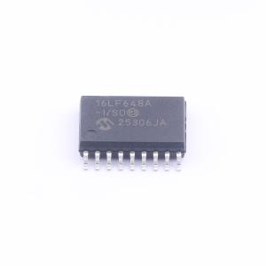 PIC16LF648A-I/SO商品缩略图