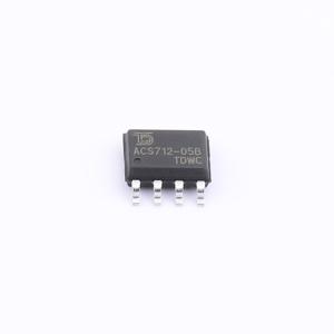 ACS712ELCTR-05B-T-TUDI商品缩略图