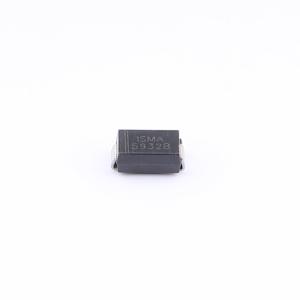 1SMA5932B商品缩略图