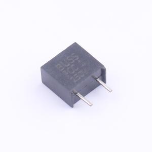 BK/PCC-1-R商品缩略图