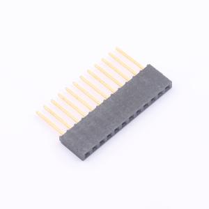 SSQ-112-03-G-S商品缩略图
