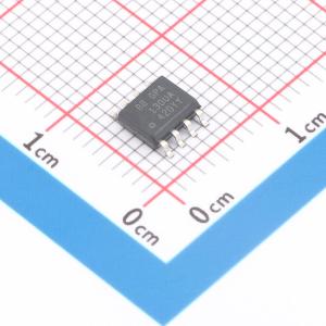 OPA130UA商品缩略图