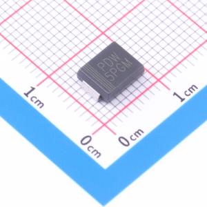 5.0SMDJ64A商品缩略图