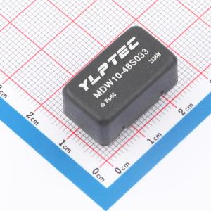 MDW10-48S033商品缩略图