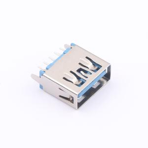5001-USB1021577-081-B商品缩略图
