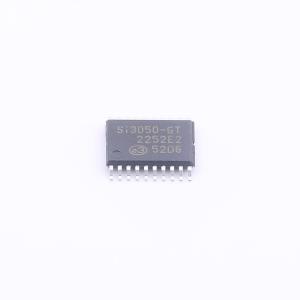 SI3050-E1-GTR商品缩略图