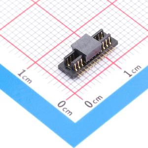BTB0.810-24PLBSB1-GB42商品缩略图
