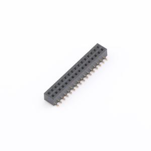 B10020530-32PB0512-H20C38商品缩略图