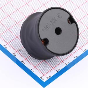 1140-102K-RC商品缩略图