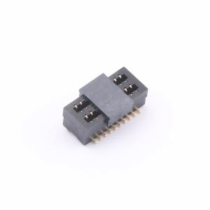 BTB0.835-20PLBSB1-MB42商品缩略图