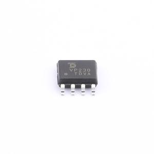 SN65HVD230DR-TUDI商品缩略图