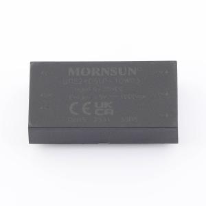 URE2405LP-10WR3商品缩略图