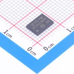 SI32176-C-FM1R商品缩略图