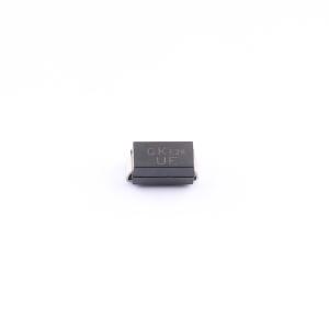 SMAJ300CA商品缩略图
