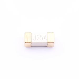 JFC1245-2250TS商品缩略图