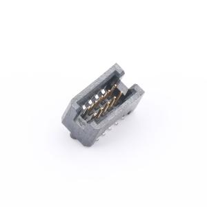 TFML-105-02-S-D-A商品缩略图