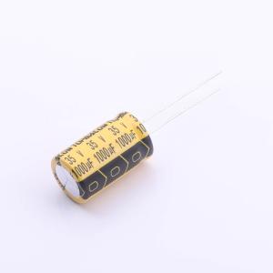 ELJ1V102M122000Y商品缩略图