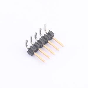 TSW-105-08-F-S-RA商品缩略图