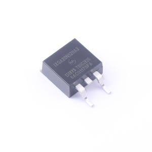 IXGA20N120A3商品缩略图