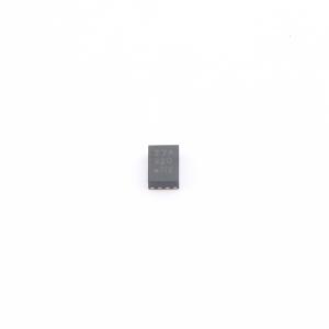24FC64-I/MC商品缩略图