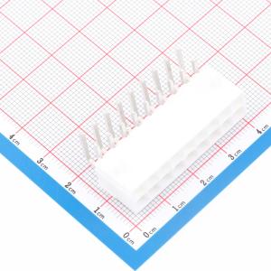 SP-L-0150-103-1%-ST商品缩略图