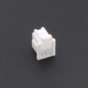 HC-SHB-2*3Y-05商品缩略图