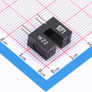 EE-SX1071商品缩略图