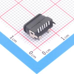 5001-USB0065999-081-B商品缩略图