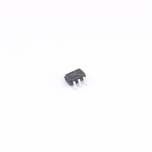 SN74LVC1G07DCKR-TUDI商品缩略图