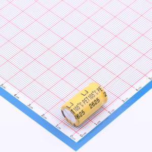 ELJ1J471M122000Y商品缩略图
