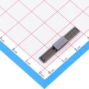 BTB0.508-100PLBSB1-GB42商品缩略图