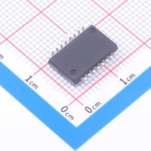 ADUM4221-2ARIZ商品缩略图