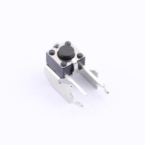 TC-6615C-4.5-260商品缩略图