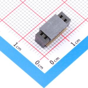 BTB0.545-40PLBSB1-MB42商品缩略图