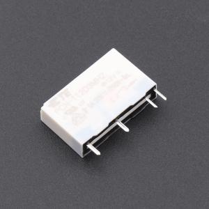 PCN-112D3MHZ,000商品缩略图