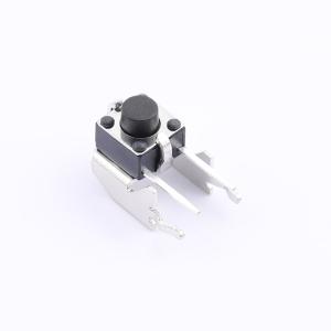 TC-6615Z-5.5-260商品缩略图