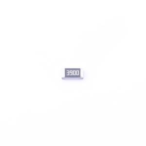 FRP1206F3900TS商品缩略图