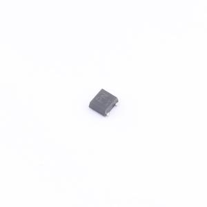 RSF014N03TL商品缩略图