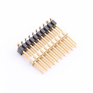 HW-10-10-G-D-475-SM-A商品缩略图