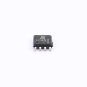 SN65HVD3082EDR(AT)商品缩略图