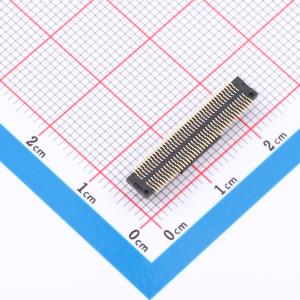 BTB0.510-80PLBSB1-GB42商品缩略图