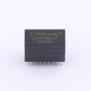 LG1P109N LF-CND商品缩略图