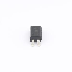 HCPL-817-30CE商品缩略图